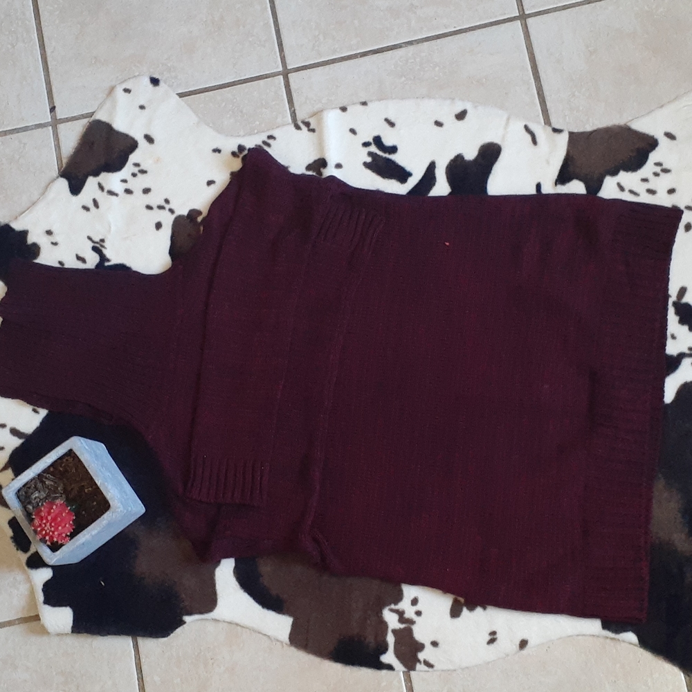 Sweter